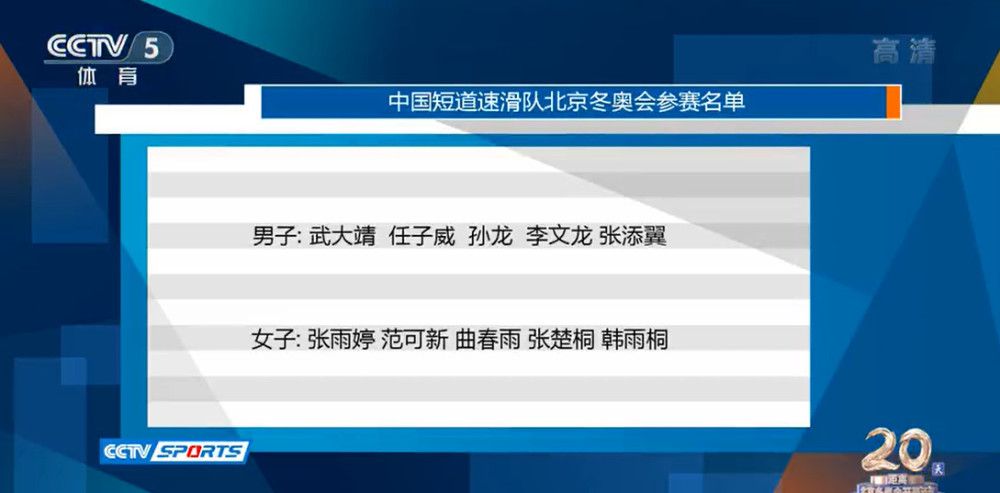 影迷可以亲眼目睹老胶片经过高科技修复之后最本真的还原，享受视觉的盛宴